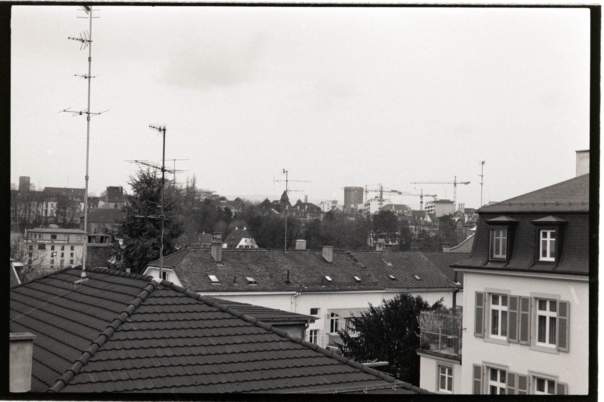 AHP FilmScan 240731 0775